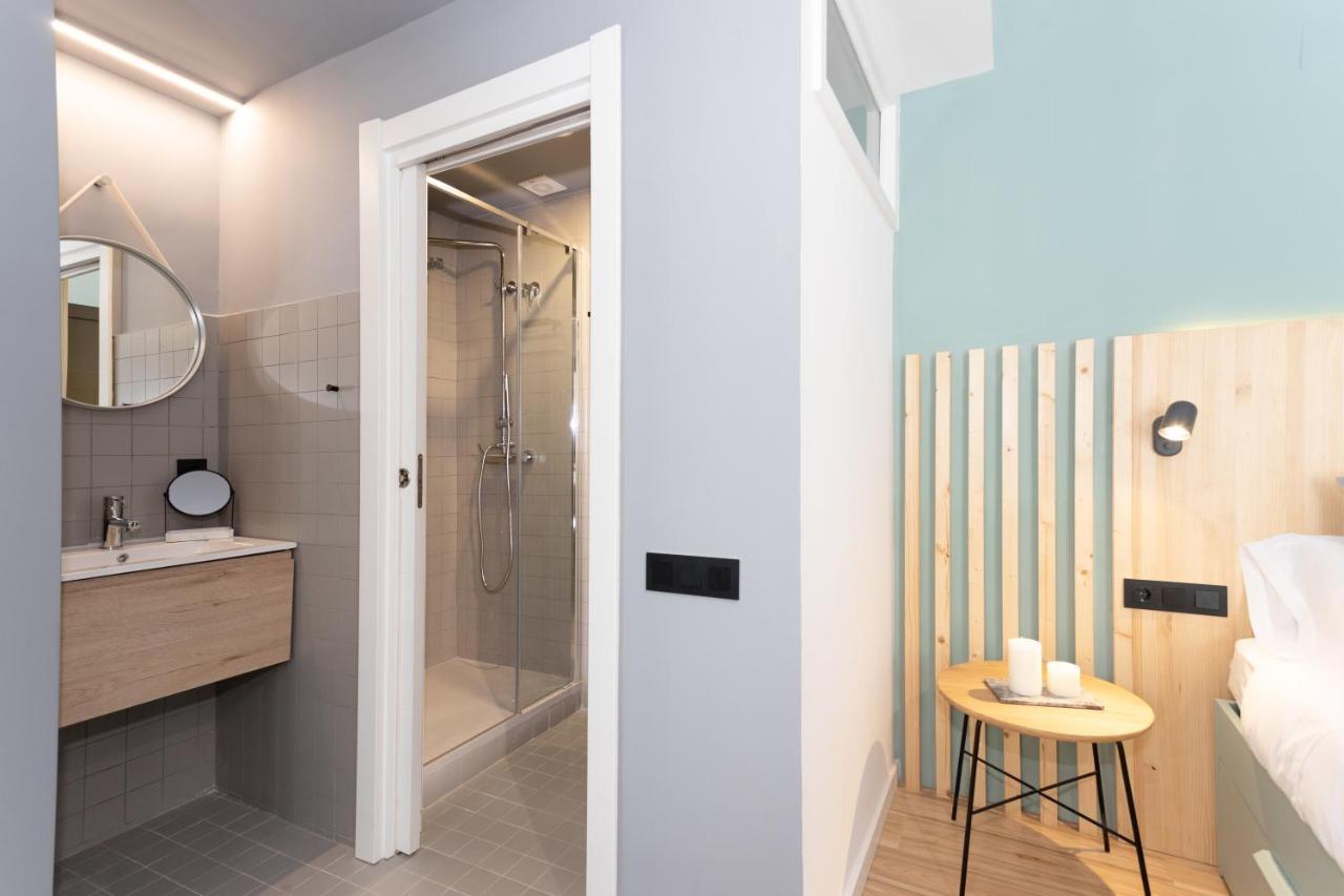 Barceloneta Design Studios מראה חיצוני תמונה